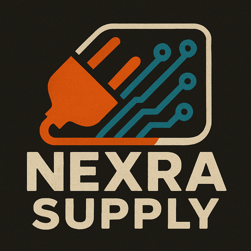 Nexra Supply
